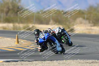 media/Jan-10-2025-CVMA Friday Practice (Fri) [[489e0da257]]/Group 1/Session 5 (Turn 7)/